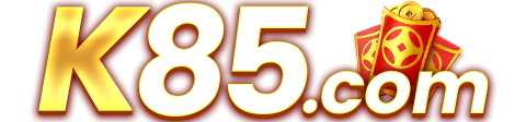 k85 app