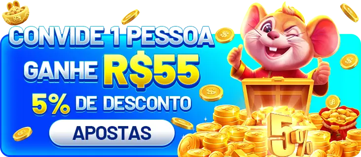 k85 Indique amigos para receber um bônus