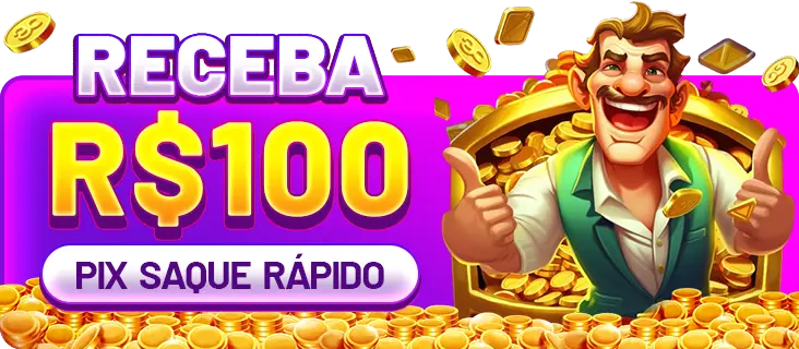 k85 Ganhe R$ 100,00 Gratis