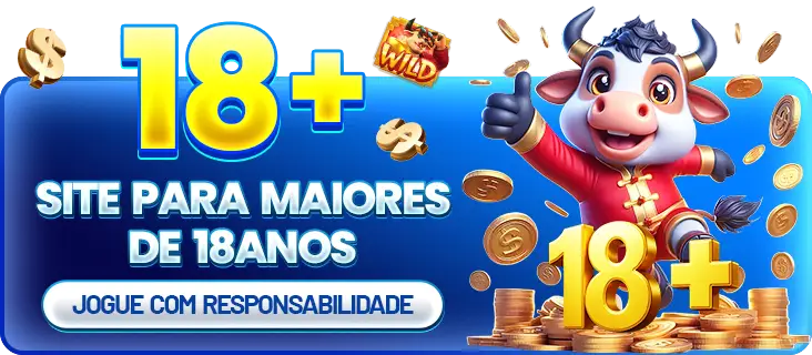 k85 ConvidarCentro