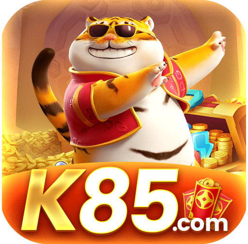 k85 Cassino Online